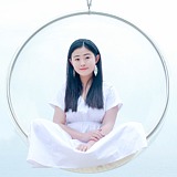 大菠萝欧尼的头像