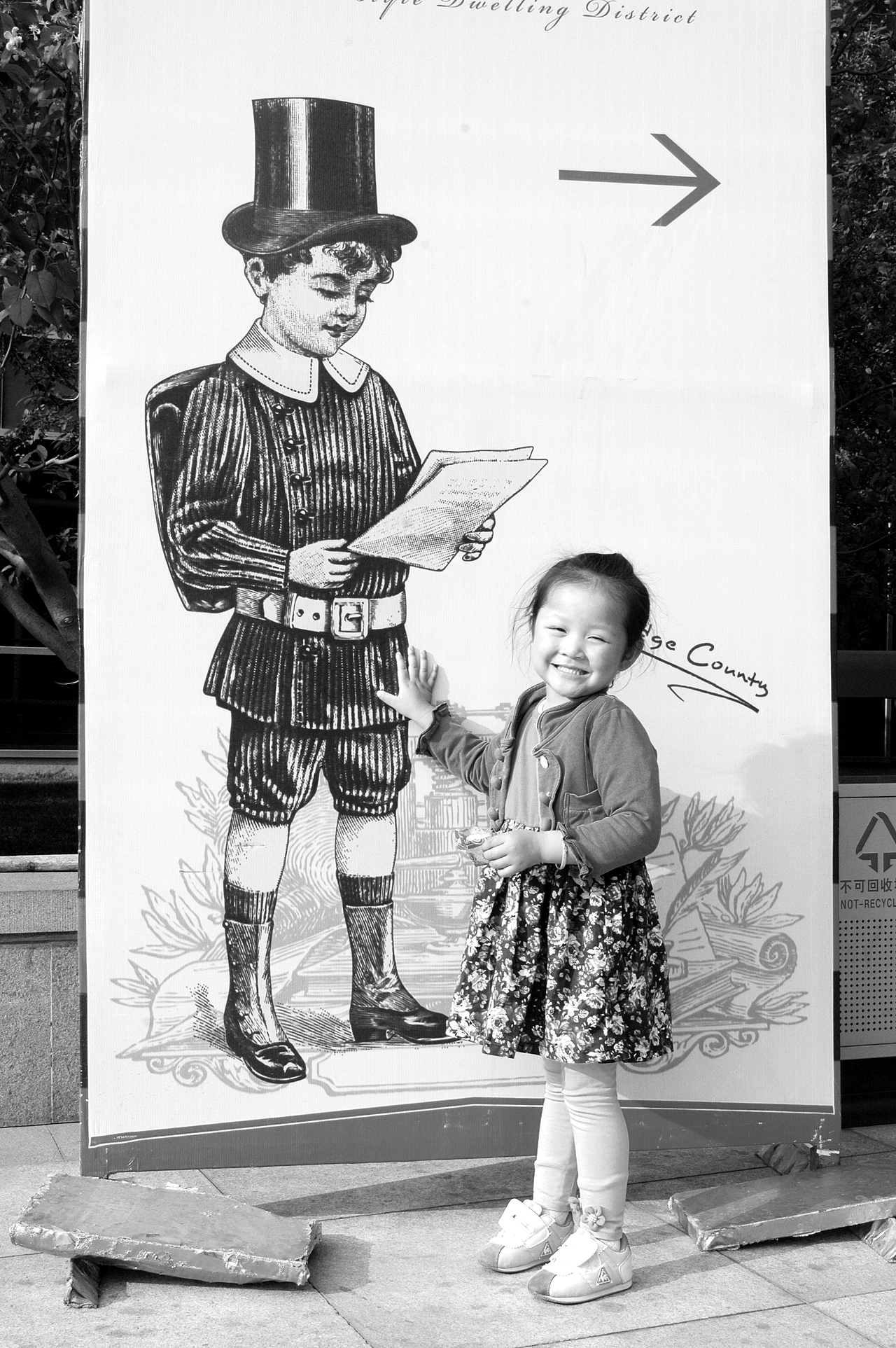 宝贝（图ZMTU4MDk4MjQ=） - 人像摄影 - 站酷设计师yingziaijia498原创素材 - 站酷ZCOOL