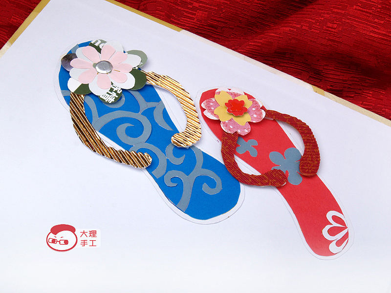 冲动有时也是天使---大理制作手工冲动的结果（图ZMTE4OTgzMg==） - 品牌 - 站酷设计师3020722320原创素材 - 站酷ZCOOL