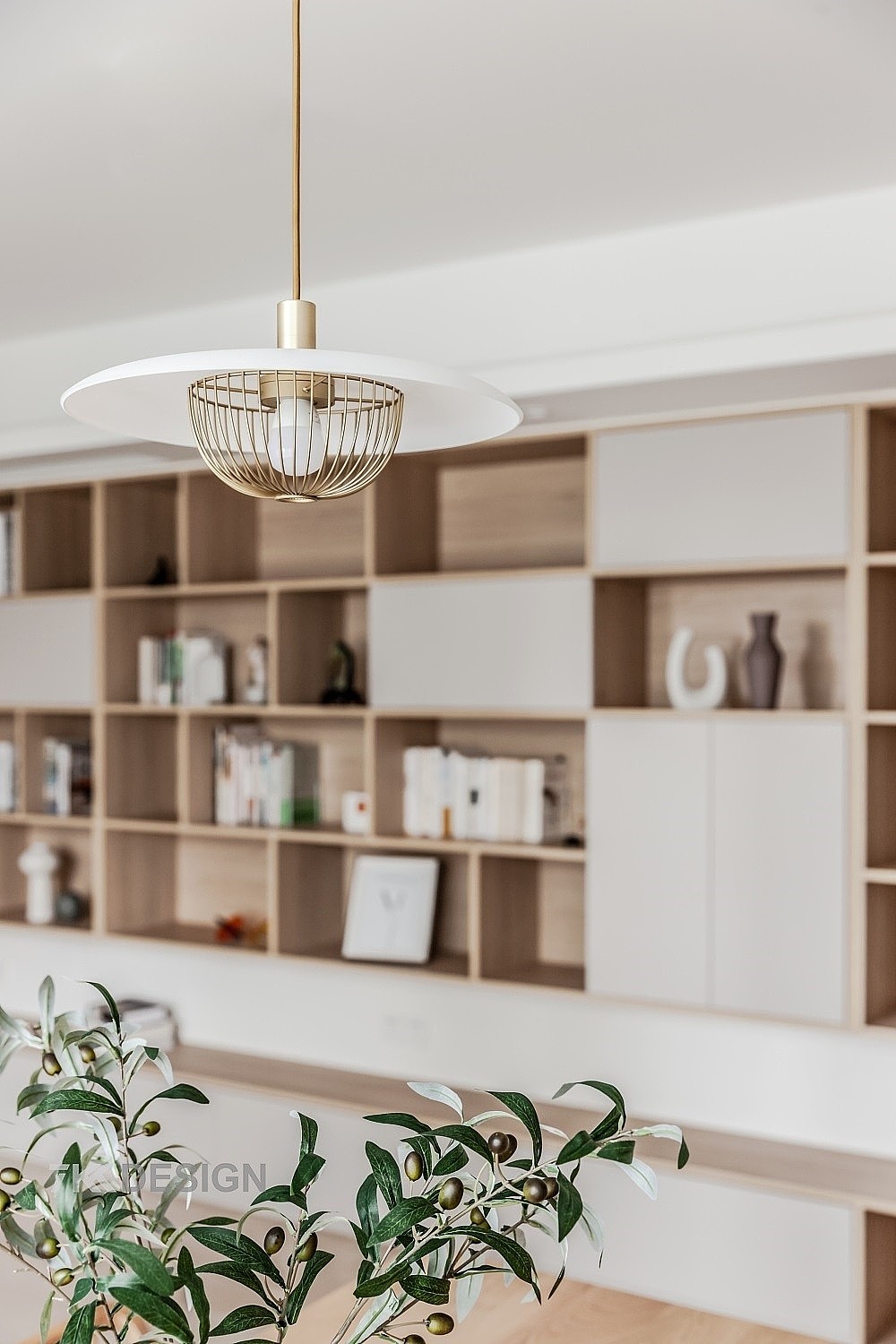 日式简约风，恋上慢生活!