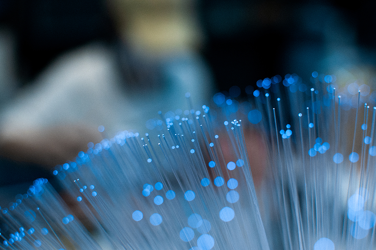 PROF.LING 凌博士｜野鹿摄影（图ZMjYwNDgxNjIw） - 产品摄影 - 站酷设计师野鹿摄影原创素材 - 站酷ZCOOL