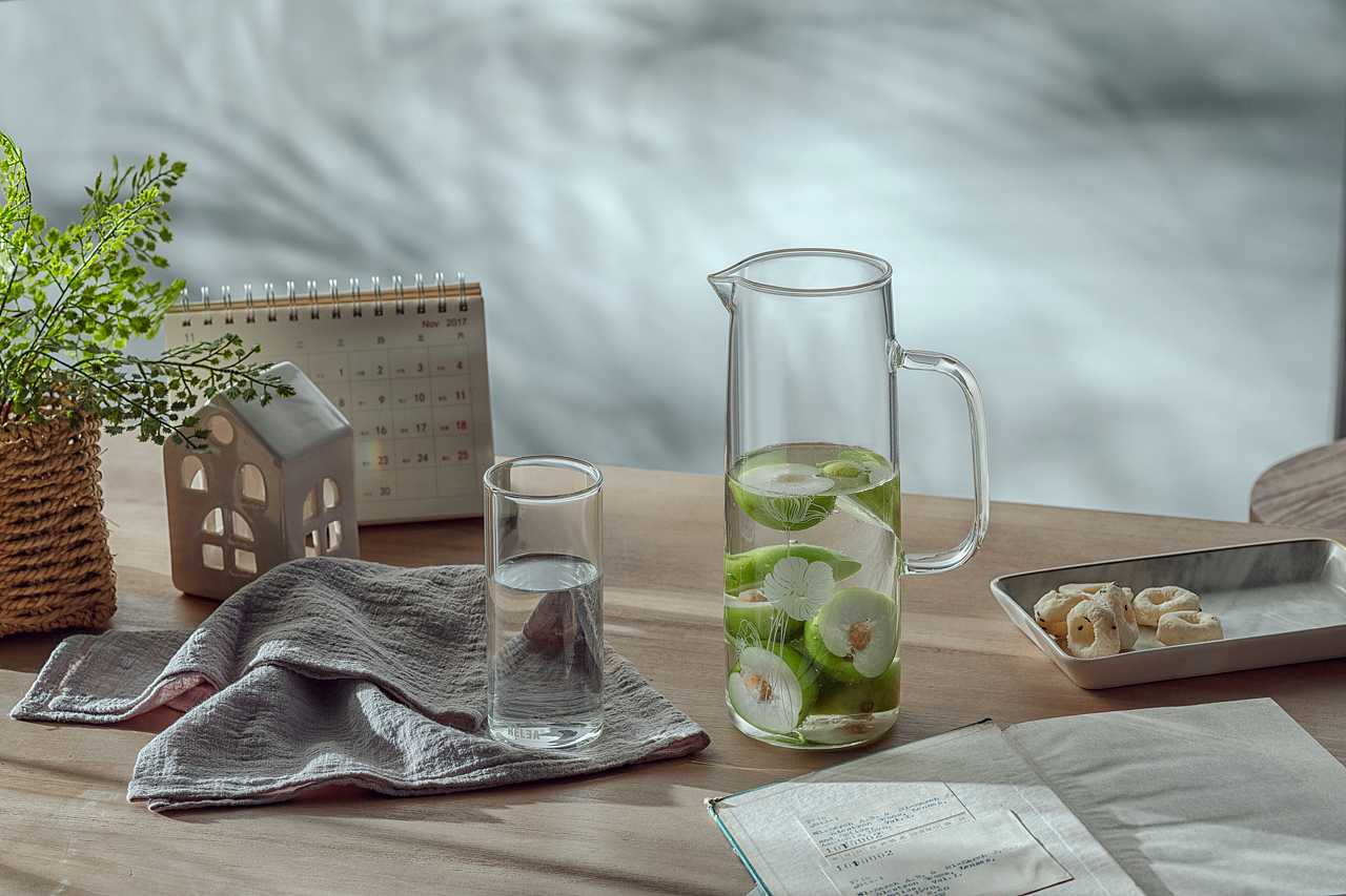 凉水壶（图ZOTkxNDIzNDA=） - 产品摄影 - 站酷设计师fxxkpeople原创素材 - 站酷ZCOOL
