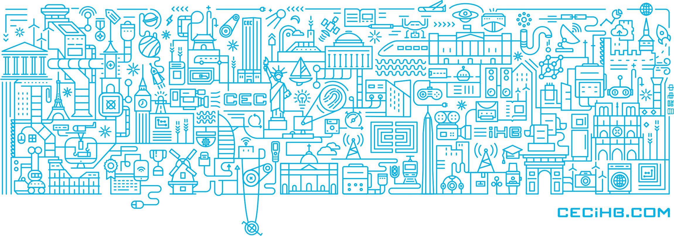 TU兔八哥的个人主页（封面预览） - 主页封面设置 - 站酷设计师TU兔八哥原创素材 - 站酷ZCOOL