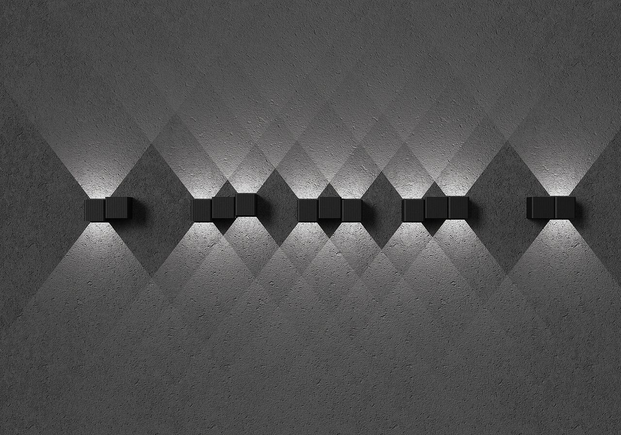 极简风~一方一圆，皆是意境之中（图ZMjY3NDczOTY0） - 电子产品 - 站酷设计师宁波同学原创素材 - 站酷ZCOOL