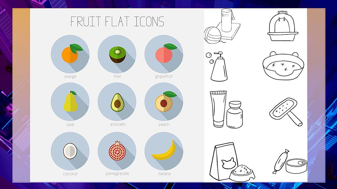 作品集（图ZMjcxMjIzOTg0） - 其他 - 站酷设计师乐歌1314原创素材 - 站酷ZCOOL