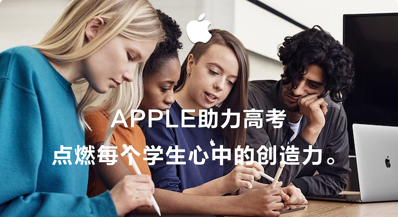 高考（图ZMTE4NTE1MDIw） - 海报 - 站酷设计师zoolle原创素材 - 站酷ZCOOL