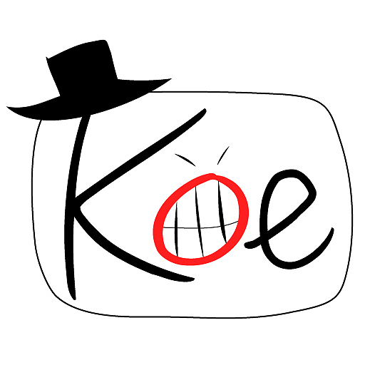 Mr.Yang来拜年了（图ZMjQ3OTMyNDQ=） - 宣传物料 - 站酷设计师koekkk原创素材 - 站酷ZCOOL