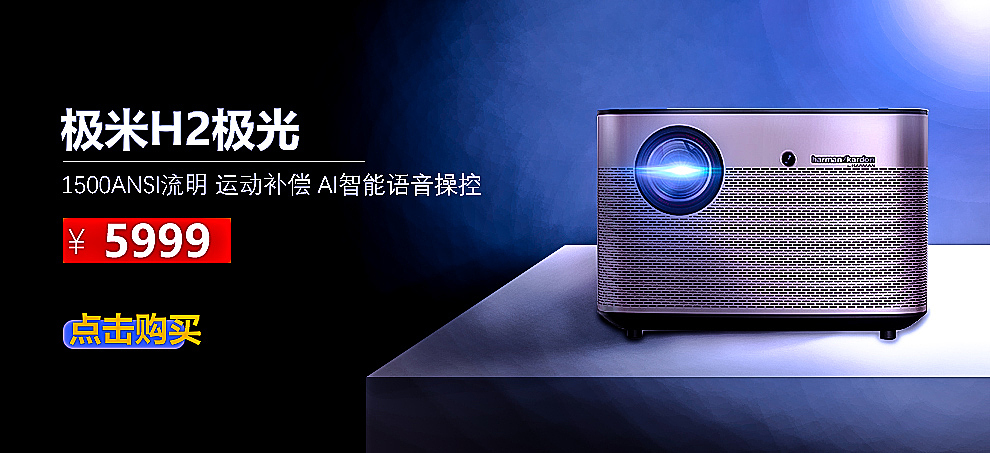 电商类（图ZMTIyNTI1NjEy） - 运营设计 - 站酷设计师狗狗的原谅原创素材 - 站酷ZCOOL