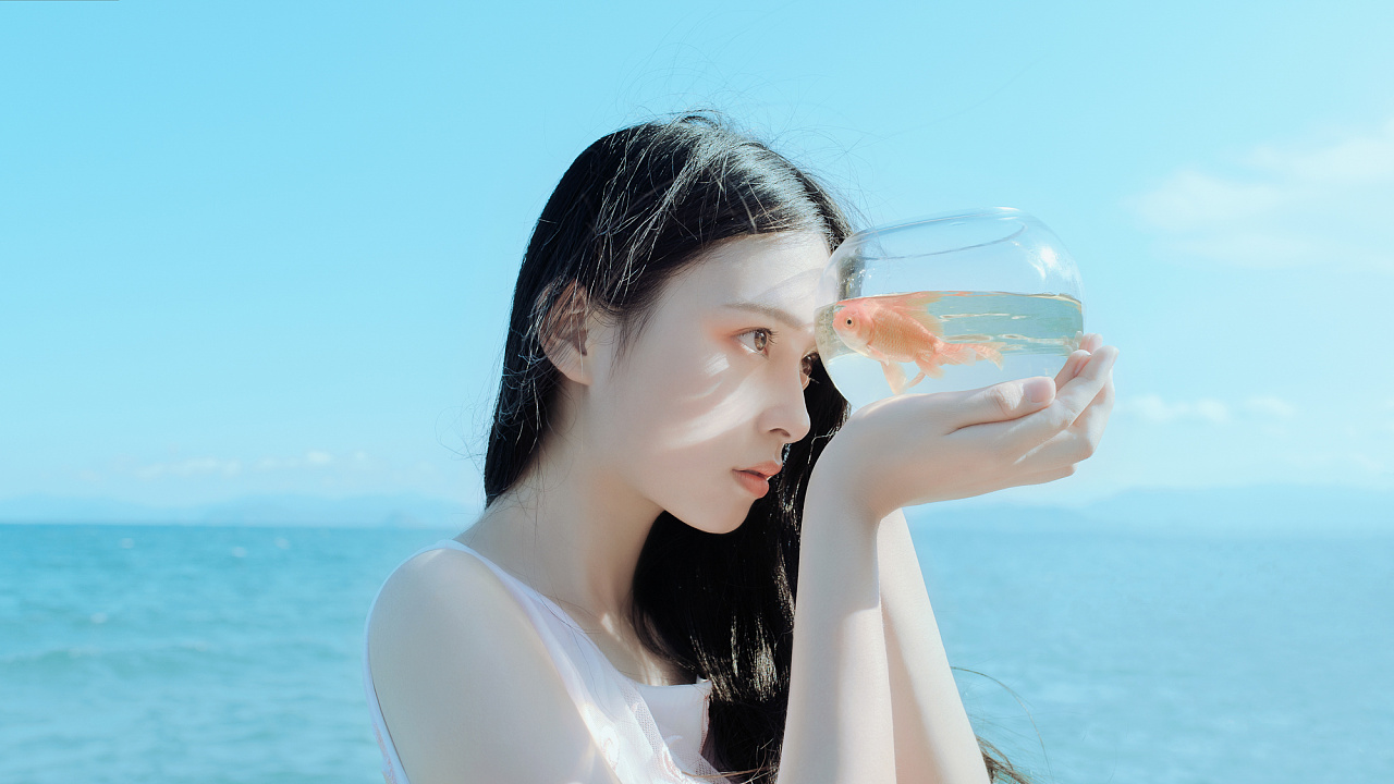 霧早就散了的個(gè)人主頁（封面預(yù)覽） - 主頁封面設(shè)置 - 站酷設(shè)計(jì)師霧早就散了原創(chuàng)素材 - 站酷ZCOOL