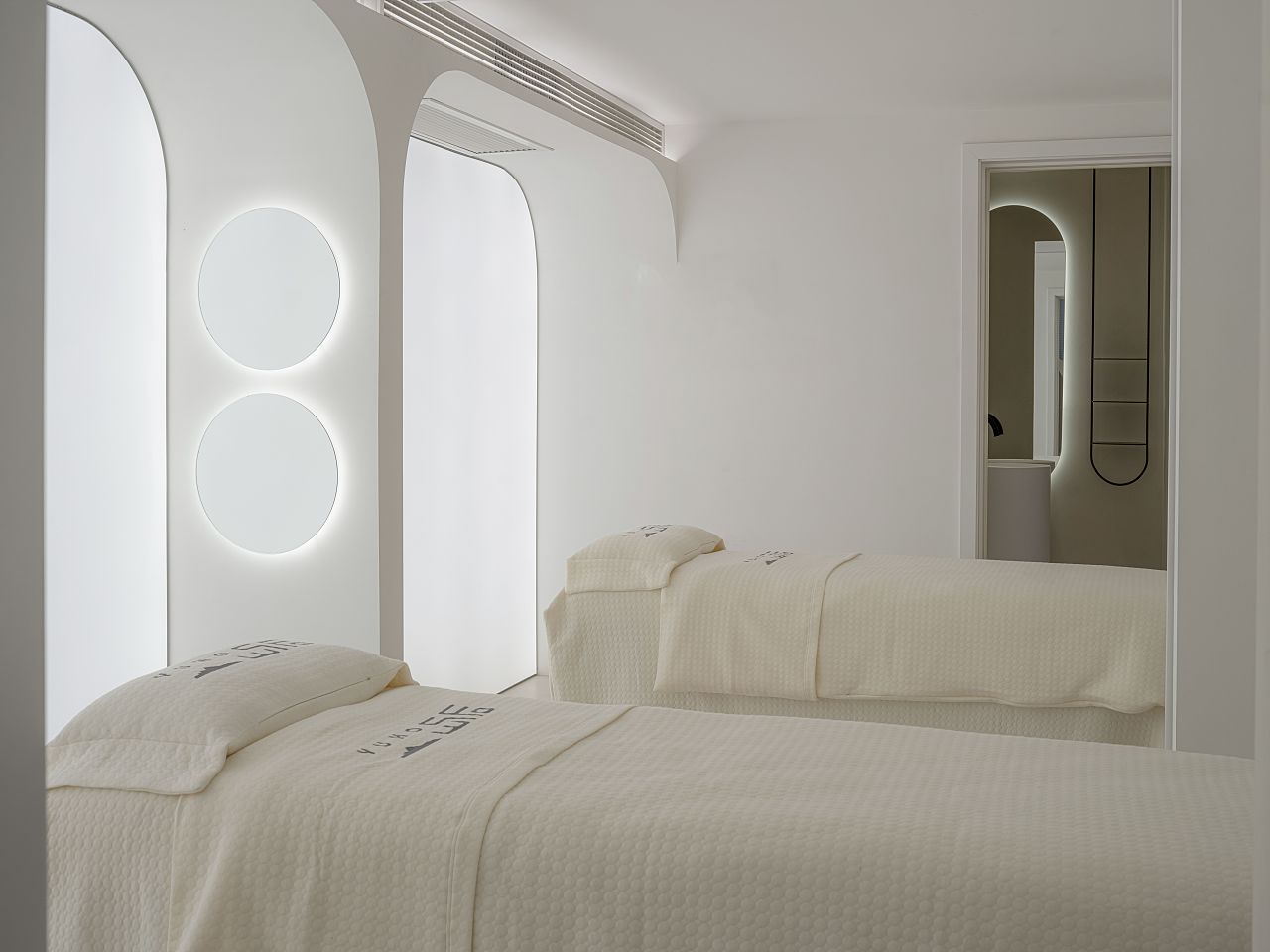 初一 | 屿后. 化茧成蝶