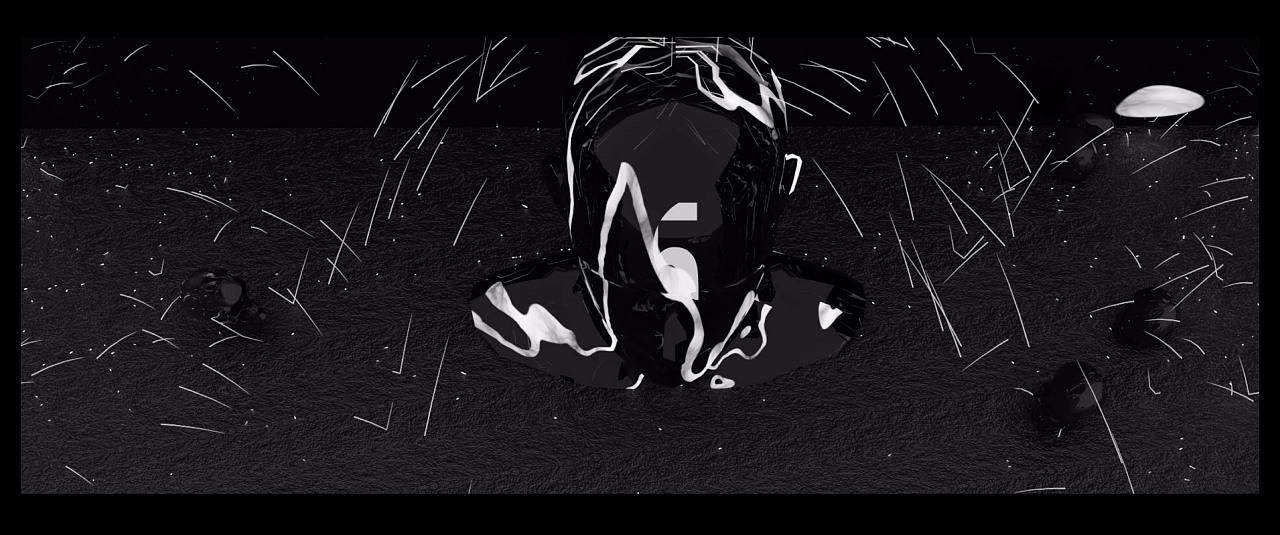 视频 - Where Am I（图ZMTM3MTMxNzEy） - 短片 - 站酷设计师SeraJiao原创素材 - 站酷ZCOOL