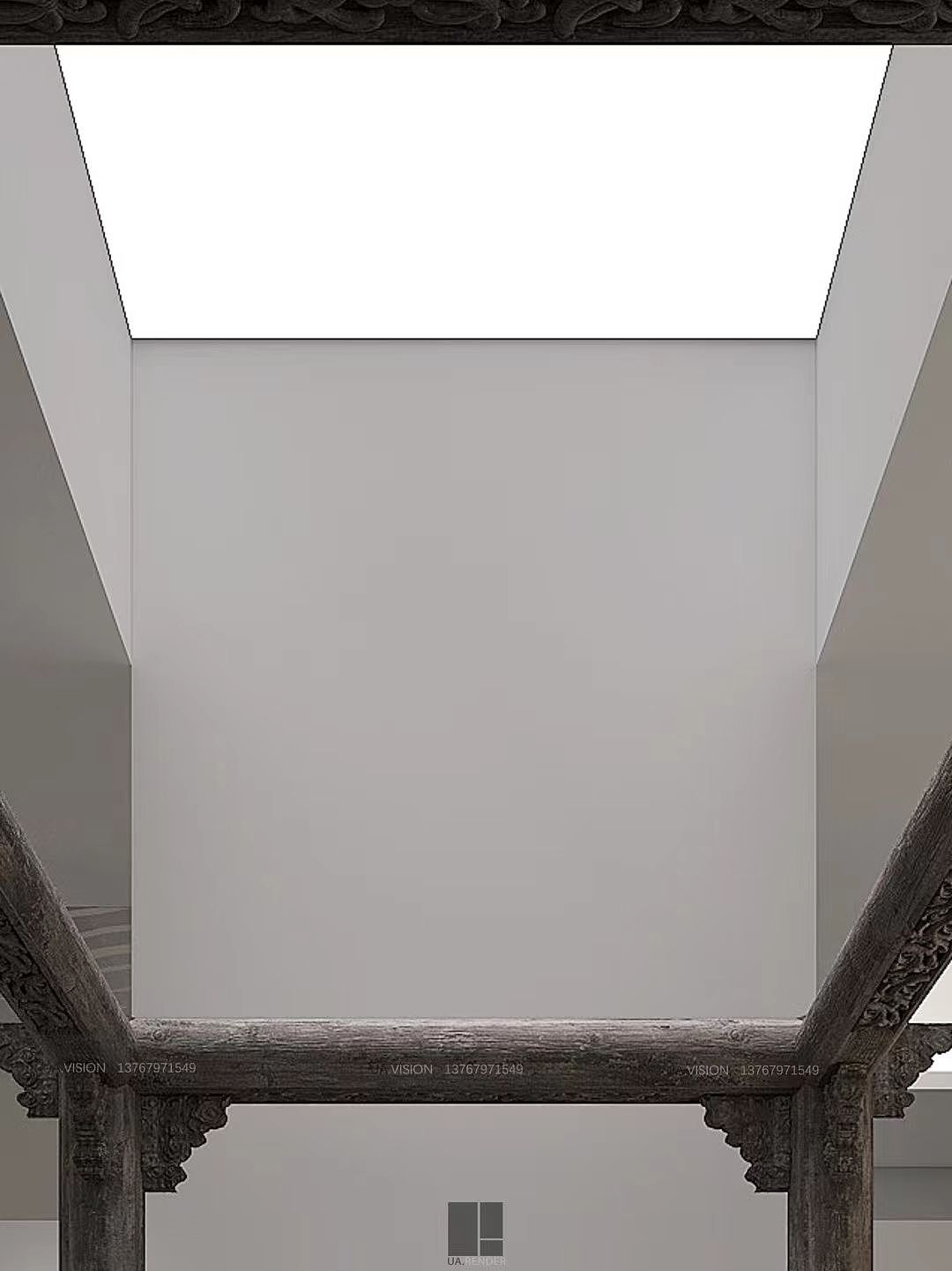 有光创造 未创造（图ZMzI1MzgyOTEy） - 家装设计 - 站酷设计师UA视觉表现原创素材 - 站酷ZCOOL