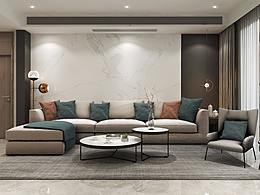 家装参考效果图