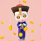 阳阳花的头像