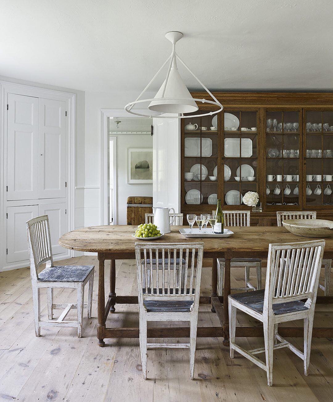 不同类型的餐厅设计（图ZODg5ODA2MjA=） - 家装设计 - 站酷设计师丙申中七原创素材 - 站酷ZCOOL