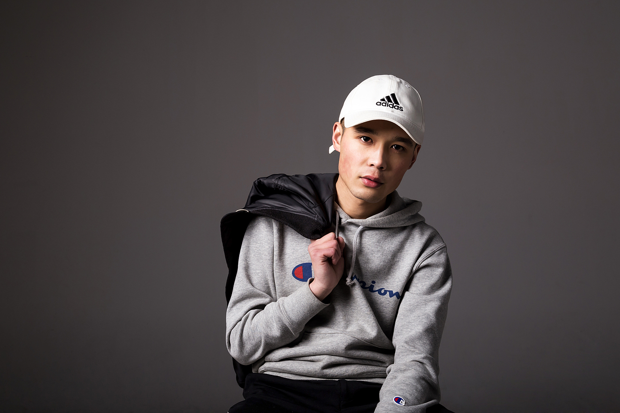 分享收藏作品信息创作时间2017/12/31添加表情喜欢ta的作品吗?