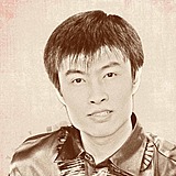 萧石无语的头像