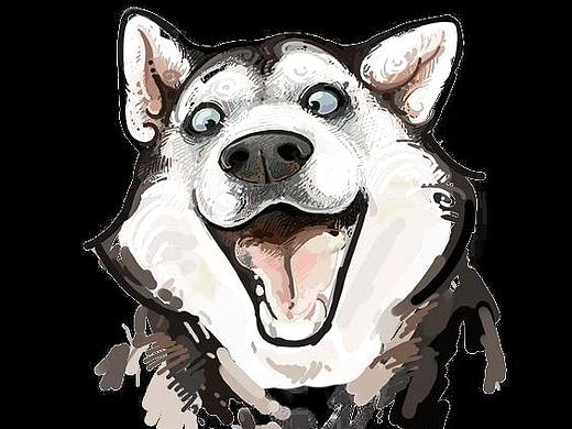 LOGO（个人主页-ZMzA4Mzk1NzY=） - 其他平面 - 站酷设计师会上树的耗子原创素材 - 站酷ZCOOL