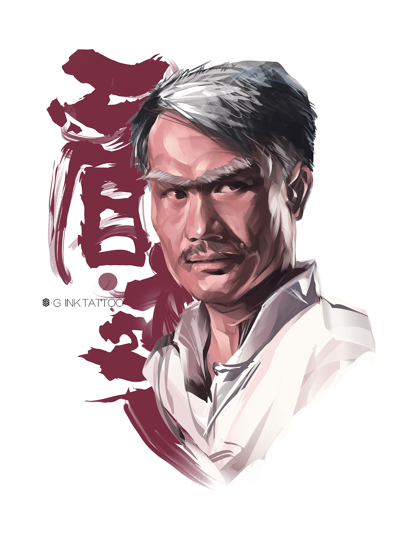 8090致敬那个黄金年代