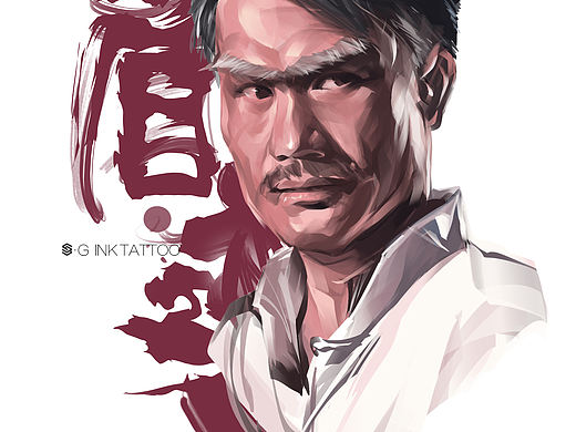 《8090》致敬那个黄金年代