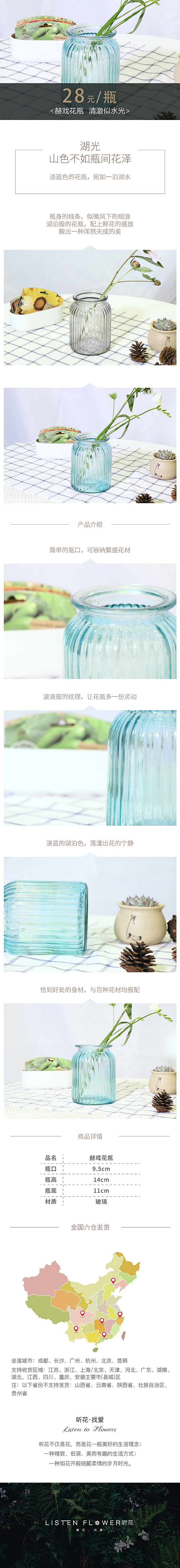 淘宝店铺（移动端）（图ZODkwNTkwMDA=） - 电商 - 站酷设计师静静758原创素材 - 站酷ZCOOL