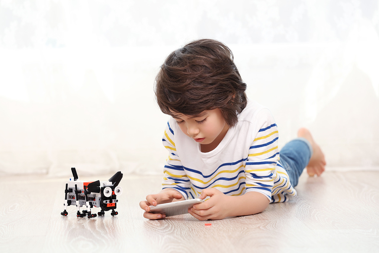 产品照（图ZMTA0ODEzMTA0） - 产品摄影 - 站酷设计师任思鹭原创素材 - 站酷ZCOOL