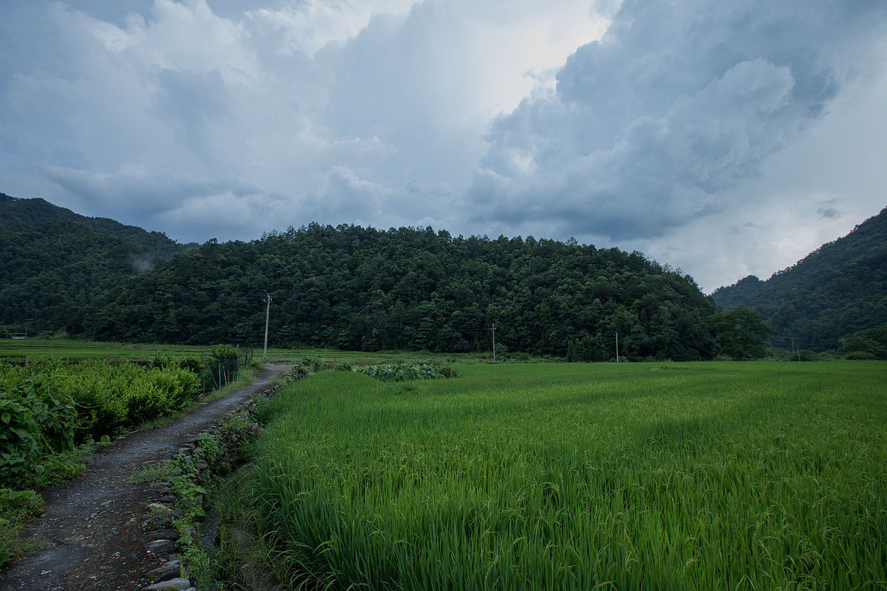 newday（图ZMjIyNDAxMDAw） - 人像摄影 - 站酷设计师摄影师赵小赵原创素材 - 站酷ZCOOL