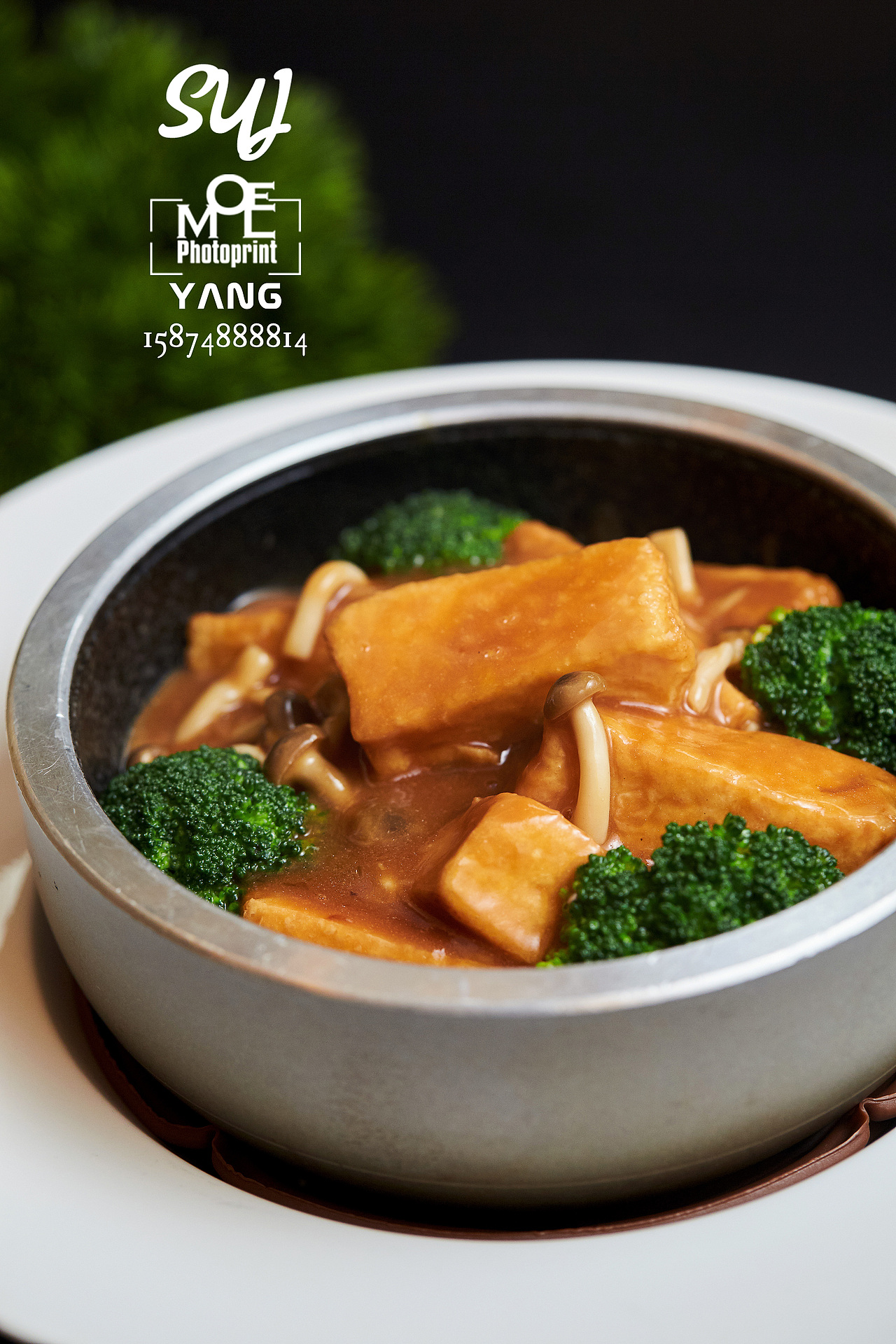 粤菜拍摄（图ZMjI5NzcyMDIw） - 产品摄影 - 站酷设计师REM视觉原创素材 - 站酷ZCOOL