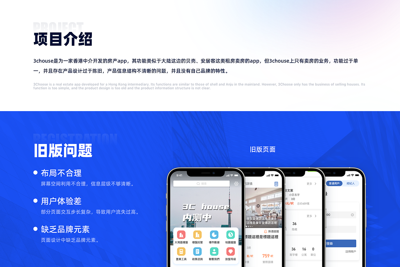 2021作品集（图ZMjQ1NjY4MDg0） - 其他UI - 站酷设计师超级chen原创素材 - 站酷ZCOOL