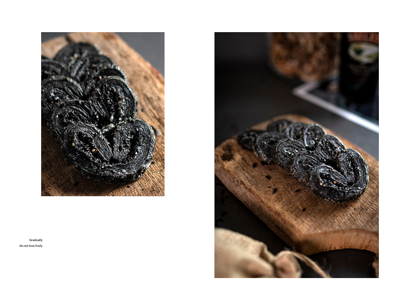 零食拍摄（图ZMjQ2MTUwNjc2） - 产品摄影 - 站酷设计师多木sam原创素材 - 站酷ZCOOL