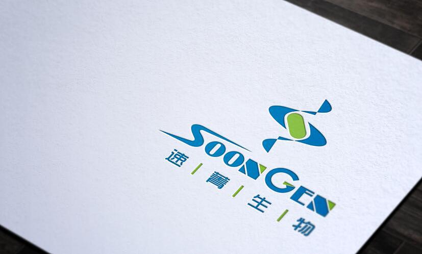 Logo设计（图ZODQ5NjQ2MjA=） - Logo - 站酷设计师境亜视觉原创素材 - 站酷ZCOOL