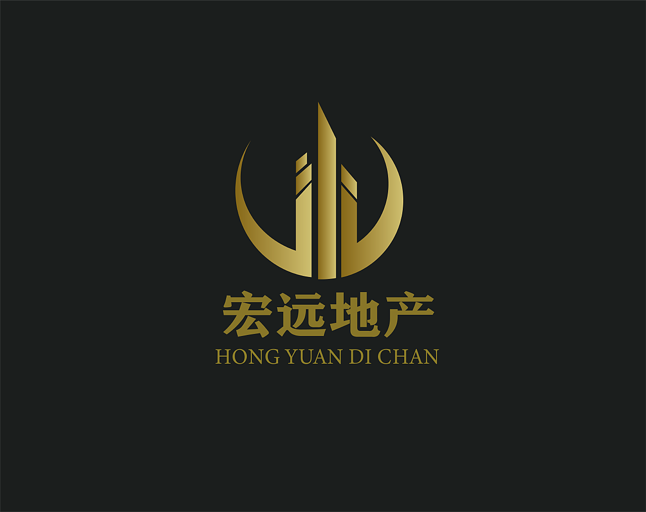 民宿logo旅馆酒店小院黑色房院子设计|平面|品牌|QQ948885928 - 原创作品 - 站酷 (ZCOOL)