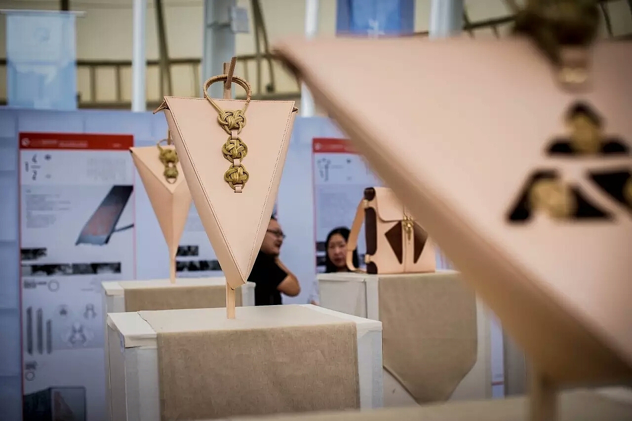 寻（图ZNTA0ODE1NjQ=） - 工艺品设计 - 站酷设计师猩猩架上豆豆虫原创素材 - 站酷ZCOOL