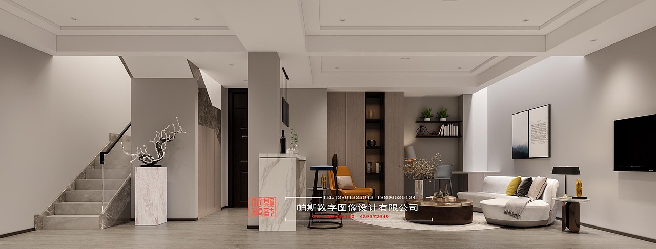 现代&帕斯（图ZMTY1OTU5ODg4） - 家装设计 - 站酷设计师TLKEJI原创素材 - 站酷ZCOOL