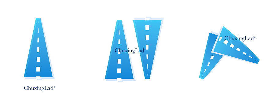 logo/图形/标志/字体字形（图ZMTkwNzIxNzA4） - Logo - 站酷设计师萝卜与枣原创素材 - 站酷ZCOOL