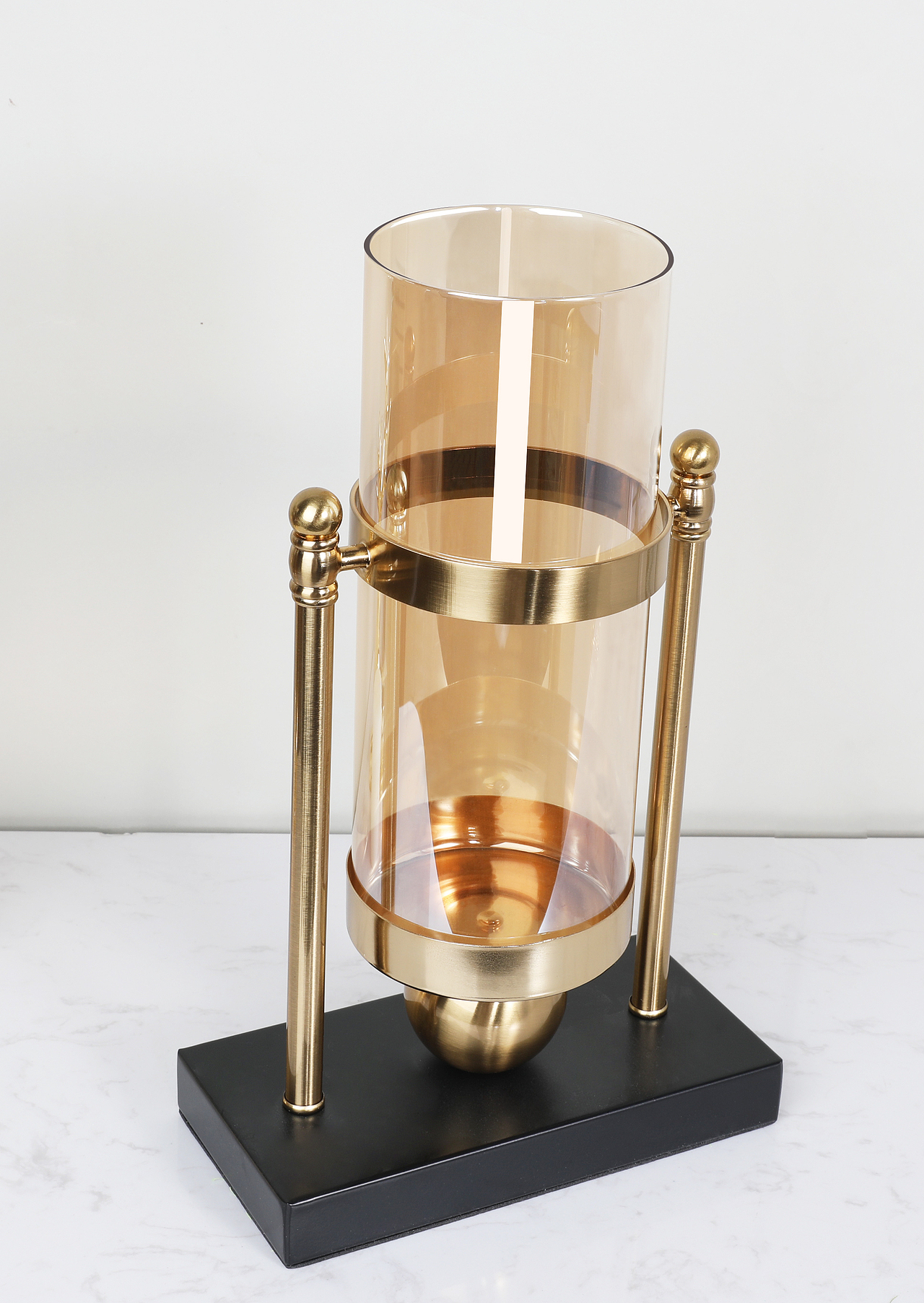 花瓶系列（图ZMjUzNDgxNzQ0） - 电商 - 站酷设计师被占用原创素材 - 站酷ZCOOL