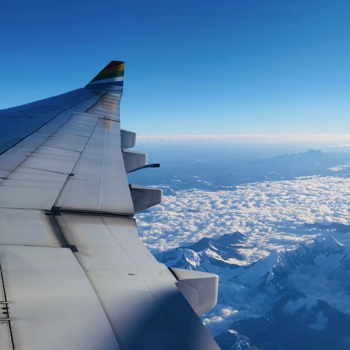 Choekyap_Tsering的個人主頁（背景預覽） - 主頁背景設置 - 站酷設計師Choekyap_Tsering原創(chuàng)素材 - 站酷ZCOOL