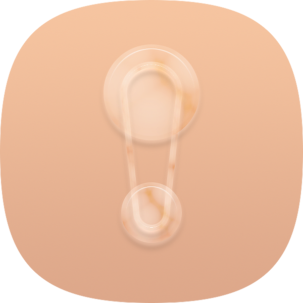 玉石效果图标【练习】（图ZODM2MDY5MjQ=） - 图标 - 站酷设计师安之若素Zh原创素材 - 站酷ZCOOL