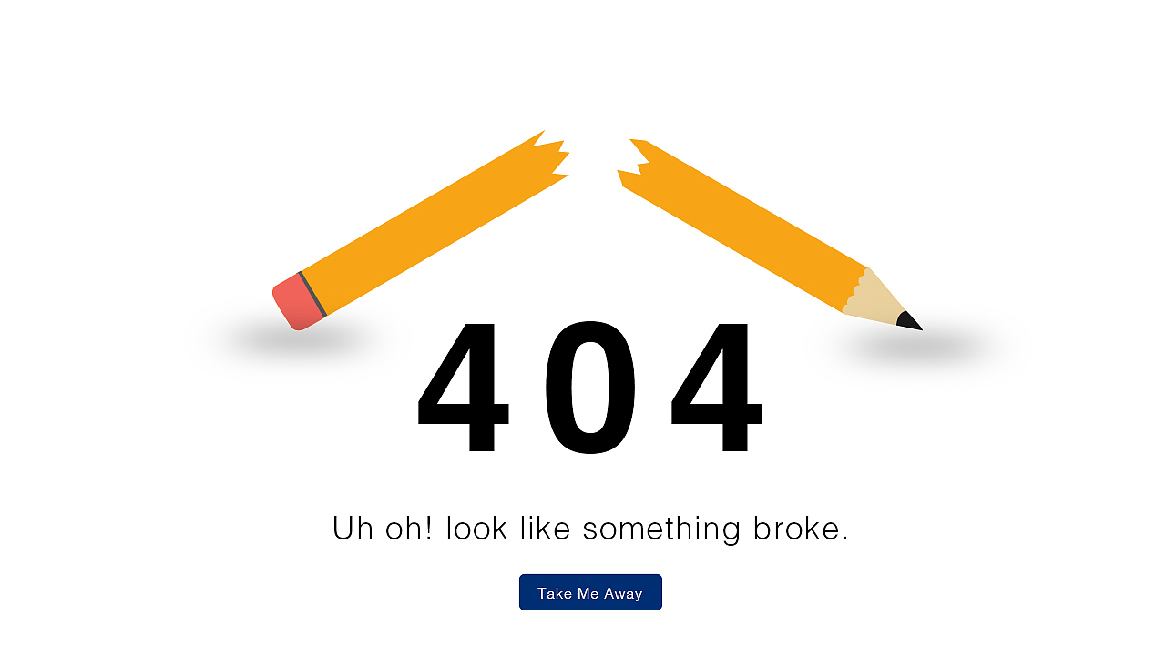 404错误页面（图ZMTM1MjIxNDAw） - 移动端网页 - 站酷设计师一只有审美的茶茶原创素材 - 站酷ZCOOL