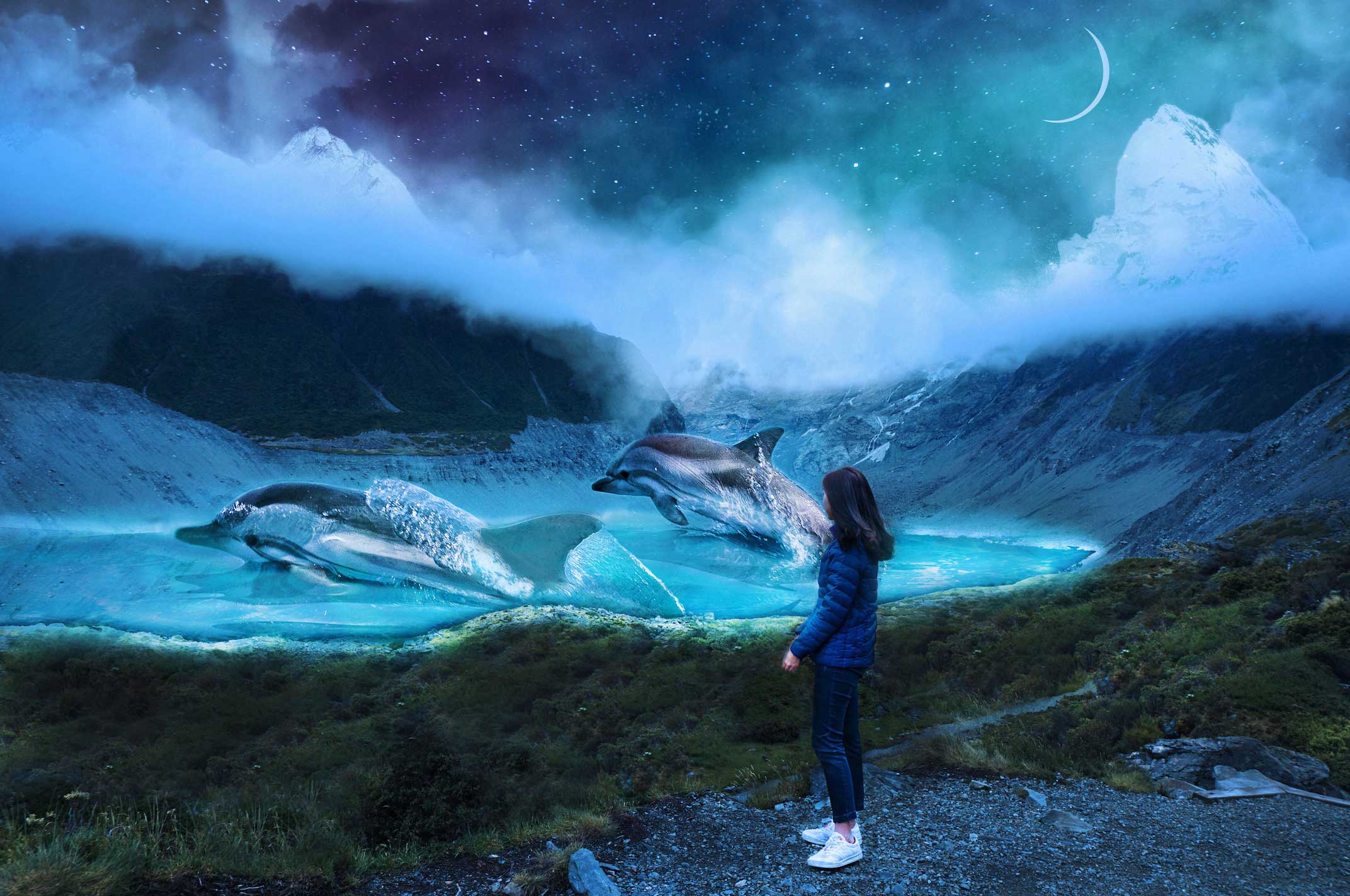 Leah_C的个人主页（背景预览） - 主页背景设置 - 站酷设计师Leah_C原创素材 - 站酷ZCOOL