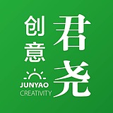 石君尧的头像
