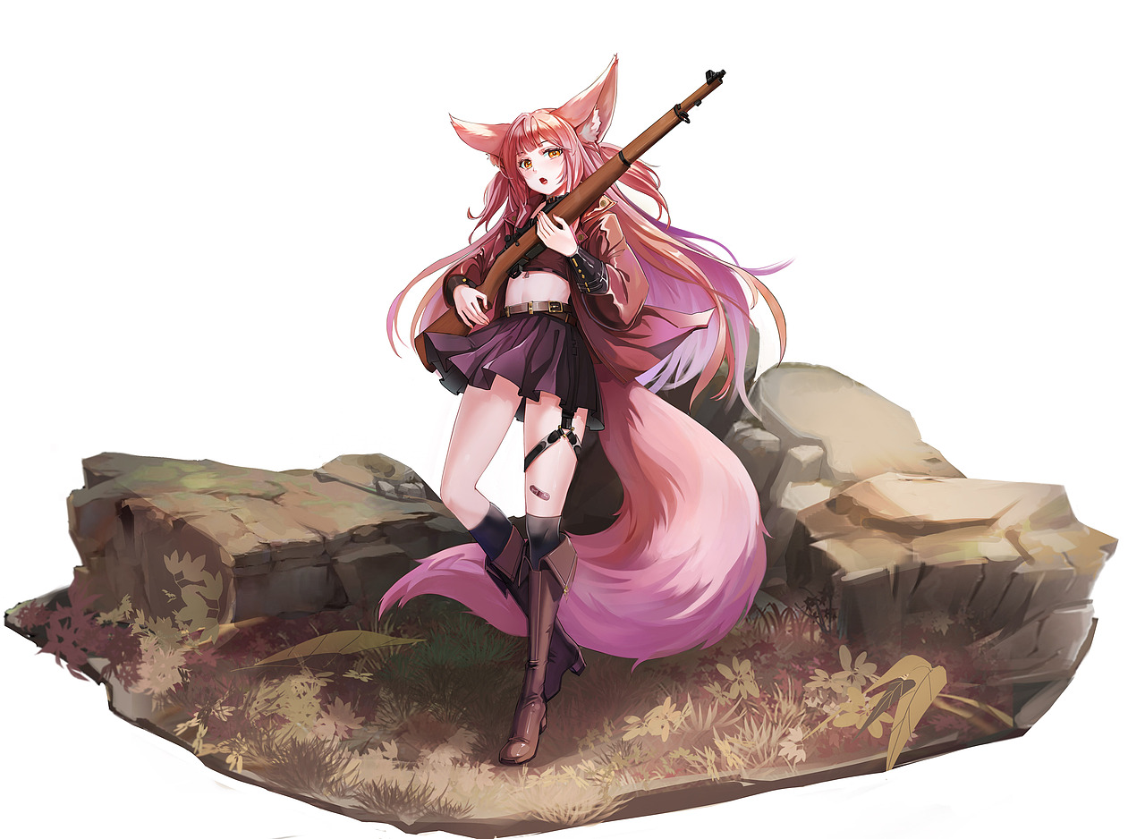 🐟（图ZMzA0NDY3NTI0） - 其他 - 站酷设计师清秋yx原创素材 - 站酷ZCOOL