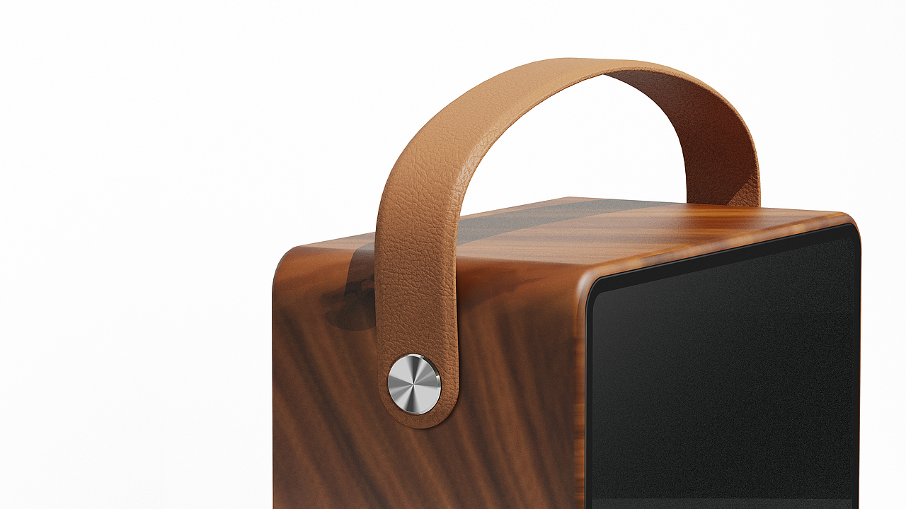 复古电暖器（山姆爆款）（图ZMzY3ODg2NTgw） - 生活用品 - 站酷设计师jzlhlc原创素材 - 站酷ZCOOL