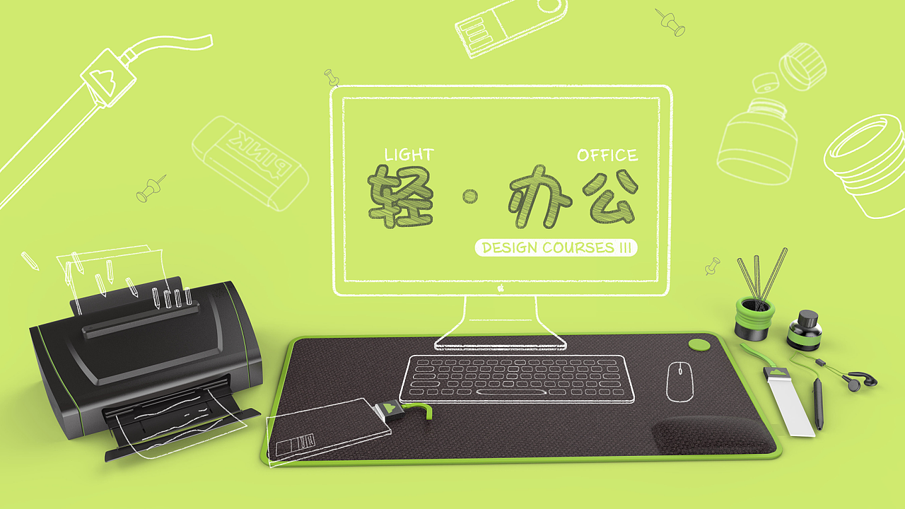 这个是大三的课程作业,小组合作完成的系列,我