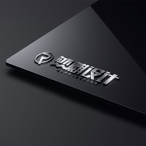 然麒设计的个人主页（背景预览） - 主页背景设置 - 站酷设计师然麒设计原创素材 - 站酷ZCOOL