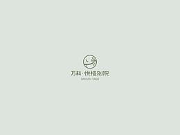地产VI/LOGO