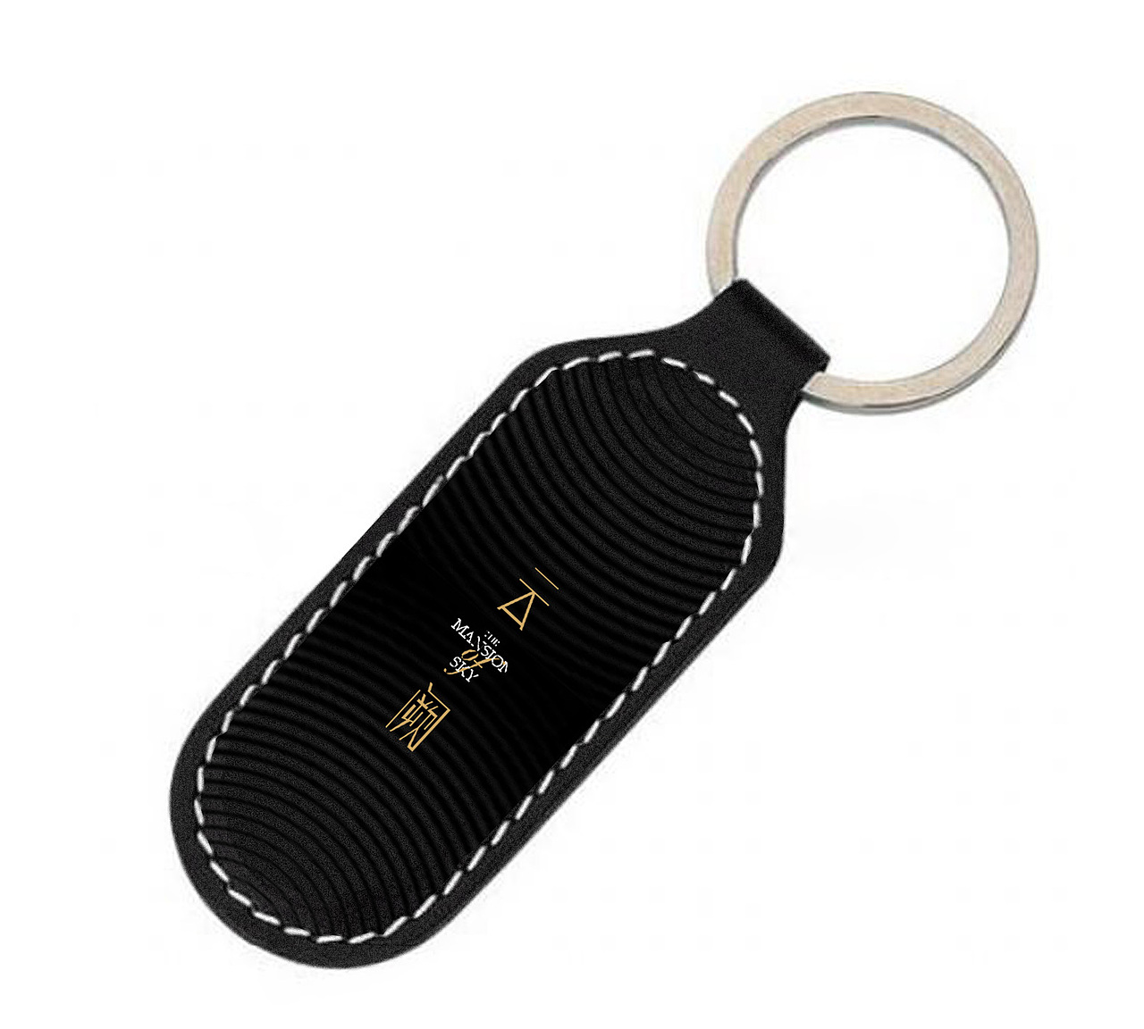 云阙（图ZMjQ5MzM0MDQ4） - 宣传物料 - 站酷设计师vinson2011原创素材 - 站酷ZCOOL