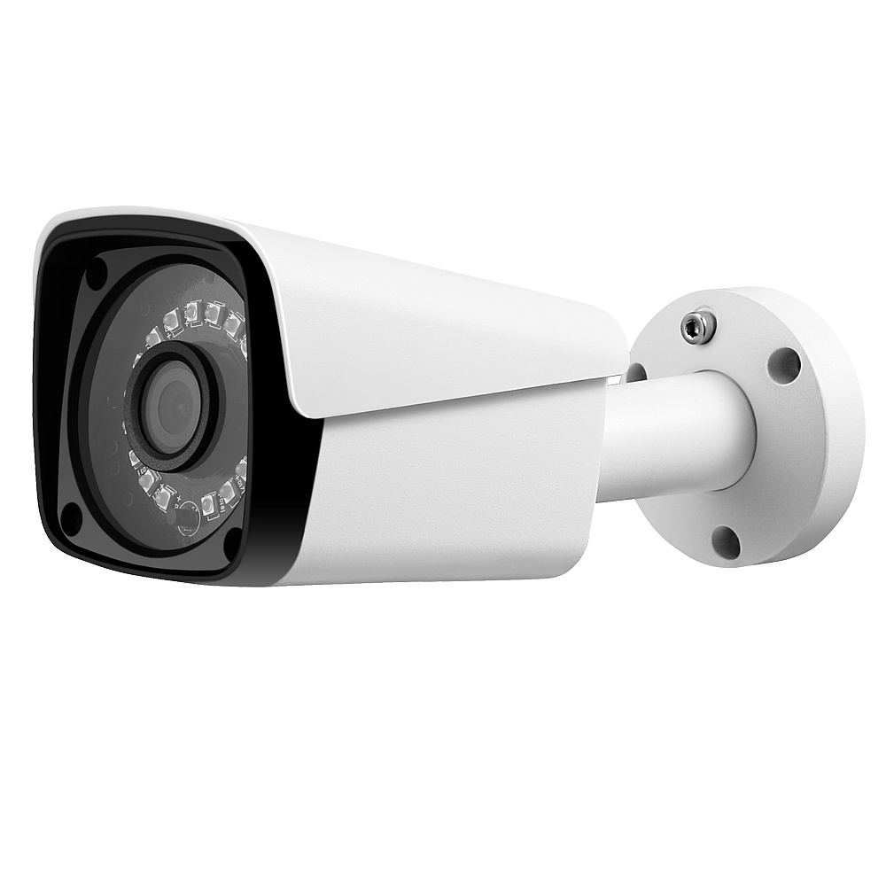 亚马逊摄像头精修设计 产品精修摄像头