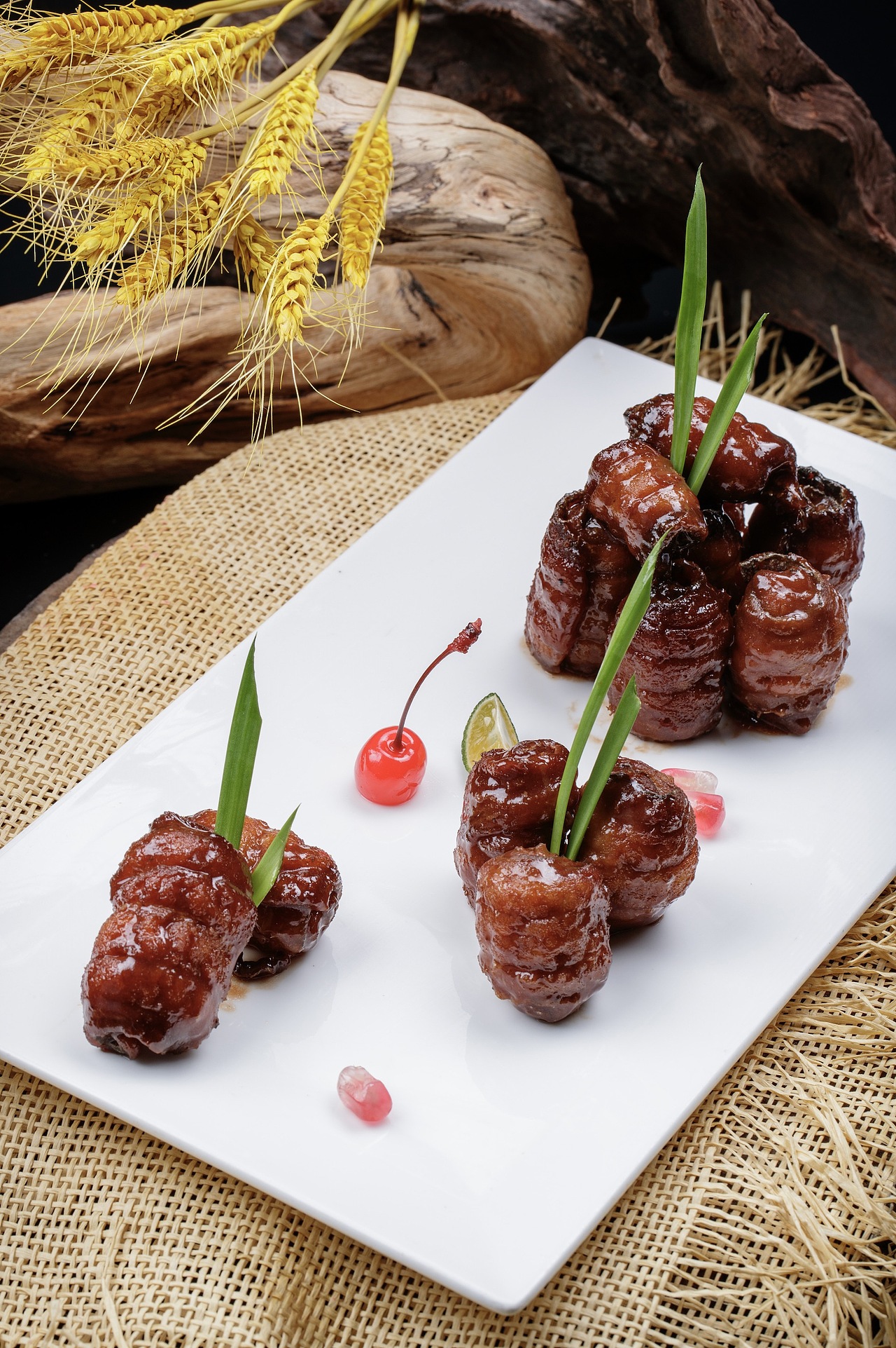 几个菜（图ZMTM0MjA5NjMy） - 产品摄影 - 站酷设计师蓝太阳TNT原创素材 - 站酷ZCOOL