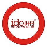 IDO叶丹文化的头像